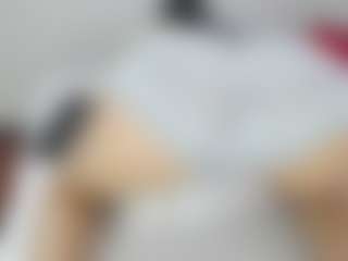 Emmily's Live Sex Cam Show