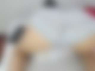 Emmily's Live Sex Cam Show