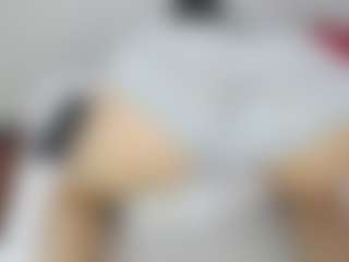 Emmily's Live Sex Cam Show