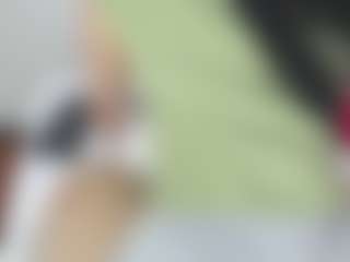 Emmily's Live Sex Cam Show