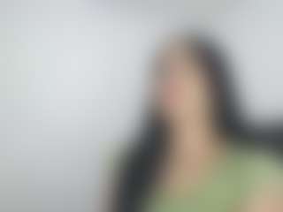 Emmily's Live Sex Cam Show