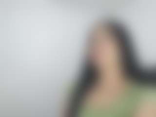Emmily's Live Sex Cam Show
