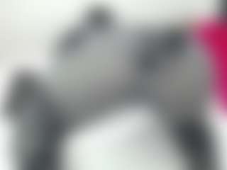 Live cam show with Emmily - Cute on Strip Flash - Live Sex Shows