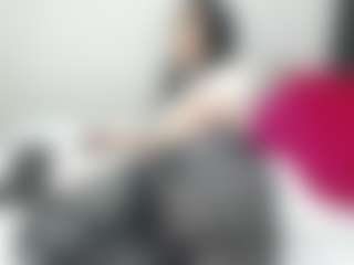 Emmily's Live Sex Cam Show
