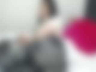 Live cam show with Emmily - Fetish Toys on camwithhim.com