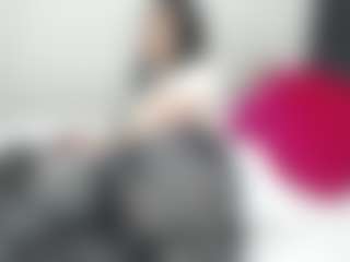 Emmily's Live Sex Cam Show