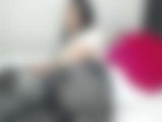 Emmily's Live Sex Cam Show
