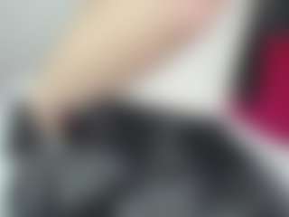 Emmily's Live Sex Cam Show