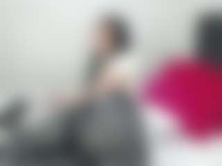 Emmily's Live Sex Cam Show