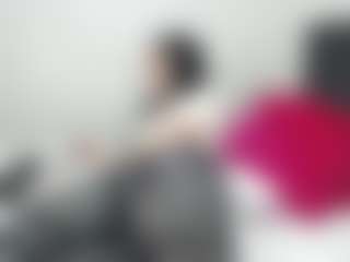 Emmily's Live Sex Cam Show
