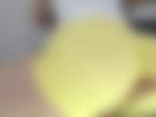 Emmily's Live Sex Cam Show