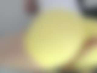 Emmily's Live Sex Cam Show