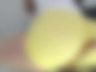 Emmily's Live Sex Cam Show