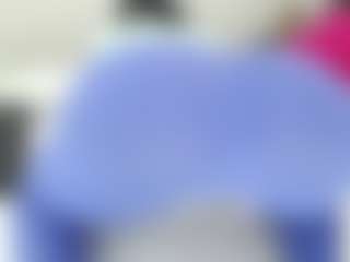 Emmily's Live Sex Cam Show