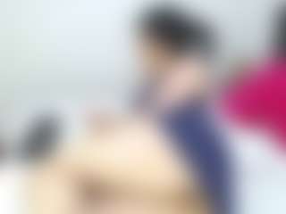 Emmily's Live Sex Cam Show