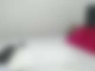 Emmily's Live Sex Cam Show