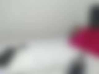 Emmily's Live Sex Cam Show