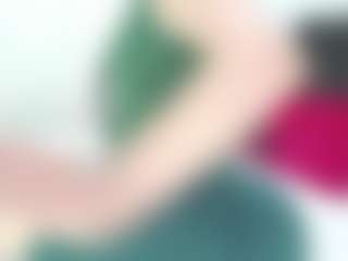 Emmily's Live Sex Cam Show