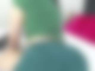 Emmily's Live Sex Cam Show