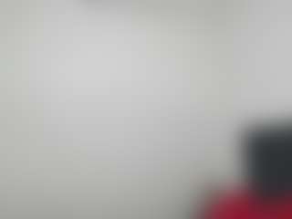 Emmily's Live Sex Cam Show