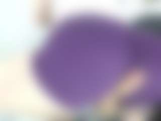 Emmily's Live Sex Cam Show