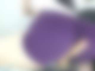Emmily's Live Sex Cam Show