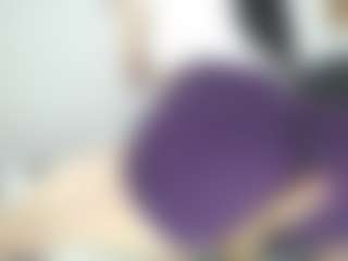 Emmily's Live Sex Cam Show