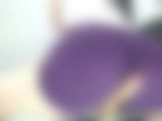 Emmily's Live Sex Cam Show