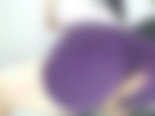 Emmily's Live Sex Cam Show