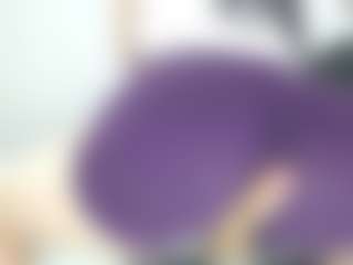 Emmily's Live Sex Cam Show
