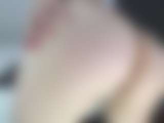 Emmily's Live Sex Cam Show
