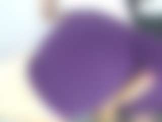 Emmily's Live Sex Cam Show