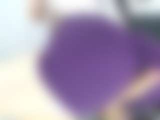 Emmily's Live Sex Cam Show