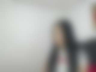 Live cam show with Emmily - Orgasm on livesuperchat.net