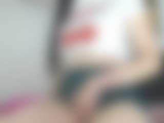 Live cam show with Emmily - Athletic Spank on Gym Cam Girls