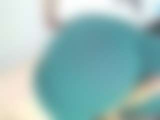 Emmily's Live Sex Cam Show