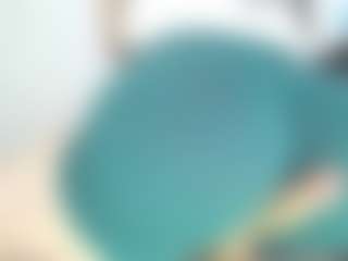 Emmily's Live Sex Cam Show
