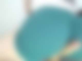 Live cam show with Emmily - Fingers on Nude Chat * 1 On 1 Webcam Sex * Live Cam Show