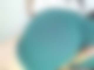 Emmily's Live Sex Cam Show