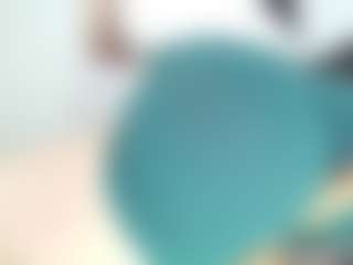 Emmily's Live Sex Cam Show