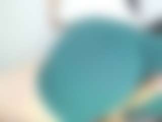 Emmily's Live Sex Cam Show