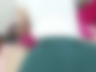 Emmily's Live Sex Cam Show