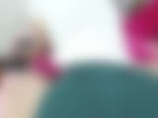 Emmily's Live Sex Cam Show