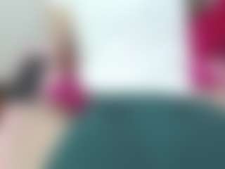 Emmily's Live Sex Cam Show