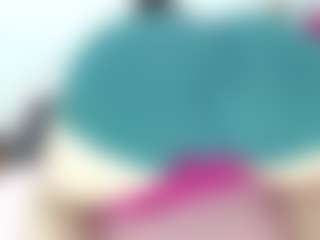 Live cam show with Emmily - HD Latina on camwithhim.com | colombia