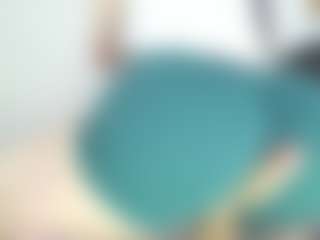 Emmily's Live Sex Cam Show