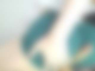 Emmily's Live Sex Cam Show