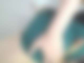Emmily's Live Sex Cam Show