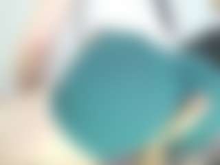 Emmily's Live Sex Cam Show