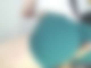 Emmily's Live Sex Cam Show
